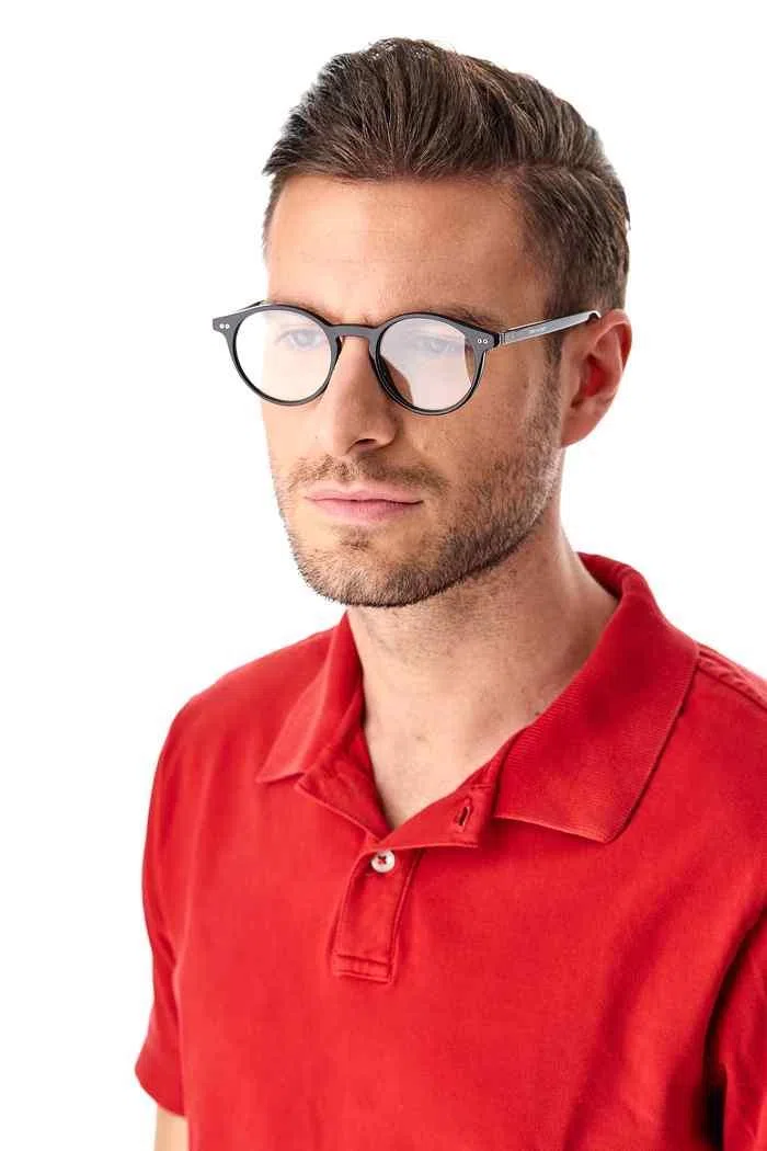 Tommy Hilfiger Th1813 Eyeglasses - view 30
